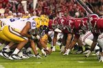 Radio_lsu_alabama_d1_576_crop_150x100