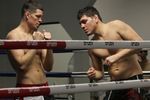 Nick-diaz-nate-diaz-after-practice1-1024x797_crop_150x100