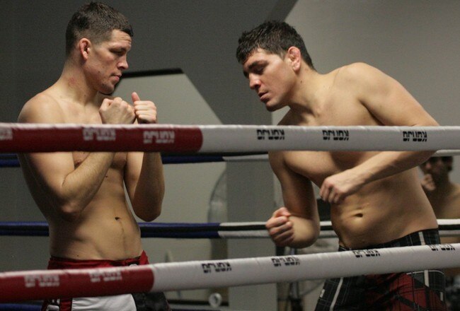 Nick-diaz-nate-diaz-after-practice1-1024x797_crop_650x440