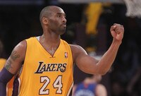 Ranking the NBA's Top 10 Teams