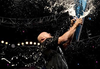 Stonecoldstunner26_original_crop_340x234