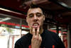 Dan_hardy_crop_100x68