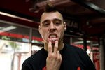 Dan_hardy_crop_150x100