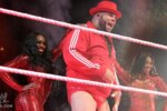 Brodus-clay_crop_150x100