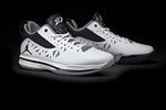 Cp3_white3_crop_150x100