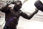 Ufc1422_crop_150x100