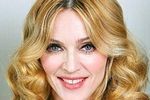 Madonna300_crop_150x100
