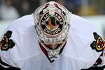 Crawford-mask-3_crop_150x100