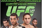 Ufc_142_poster_crop_150x100