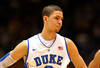 Lance-duke-vs-presby-003_crop_100x68