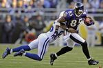 Derrick-mason-jerraud-powers-2009-11-22-14-11-48-1_crop_150x100