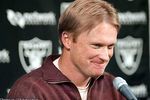 Sp_gruden2_crop_150x100