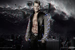 Chrisjericho_crop_150x100