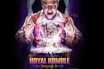 Royal-rumble-2012-poster_crop_150x100