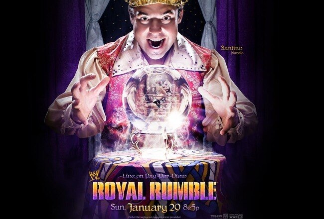 Royal-rumble-2012-poster_crop_650x440
