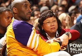 Kobeinsideb122711_crop_340x234