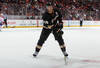 ANAHEIM, CA - NOVEMBER 30:  Ryan Getzlaf #15 of the Anaheim Ducks skates against the Montreal Canadiens at Honda Center on November 30, 2011 in Anaheim, California.  (Photo by Jeff Gross/Getty Images)