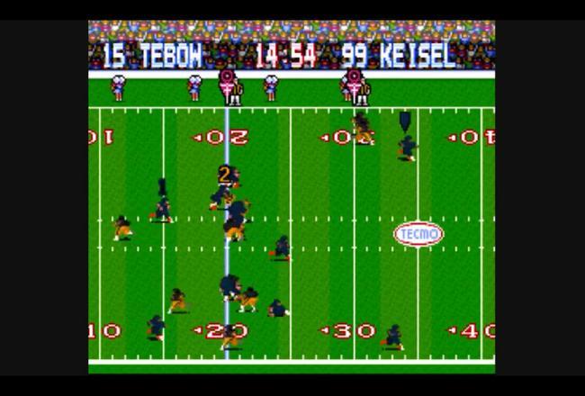 Tebowtecmobowl_crop_650x440