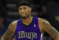 Worst Attitudes in the NBA