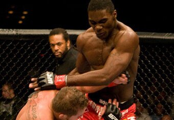 Anthony-johnson-ufc_original_crop_340x234