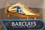 Goldenboot_original_crop_150x100