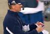 Jason-garrett-timeout1_crop_100x68
