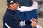Jason-garrett-timeout1_crop_150x100