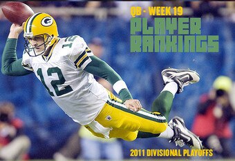 Pyro-qbs--week-19-arron-rodgers-bleacher-report_crop_340x234