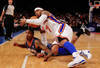 Melo2_crop_100x68