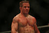 Seansherk3_crop_100x68
