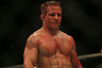 Seansherk3_crop_150x100