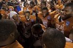 Texas2_brazziell_crop_150x100