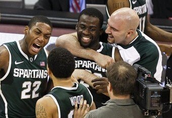 Msu_crop_340x234