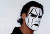 Sting-2_crop_100x68
