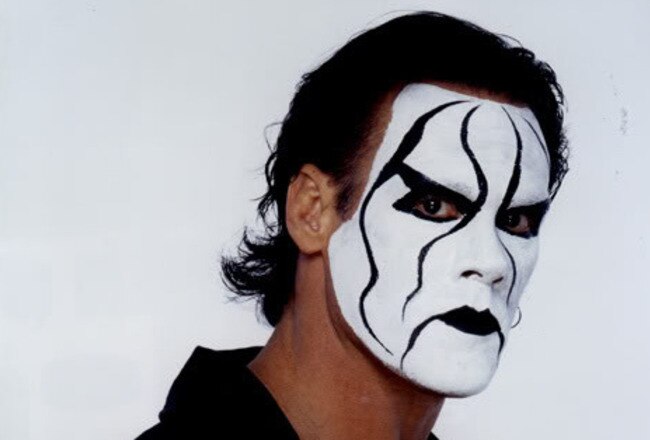 Sting-2_crop_650x440