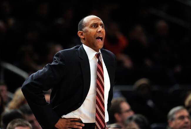 http://cdn.bleacherreport.net/images_root/images/photos/001/524/050/134098512_crop_650x440.jpg?1326257615
