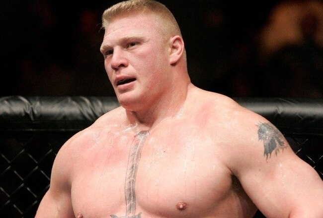 Brock_lesnar_original_crop_650x440