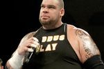 Brodus-clay-have-to-sing-cody-rhodess-theme_crop_150x100