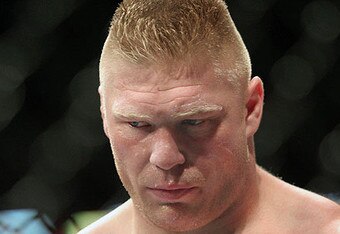 Lesnarherringufc87_9611_original_crop_340x234
