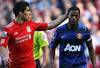 Suarez_evra_crop_100x68