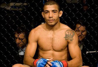 Jose-aldo-1_crop_340x234