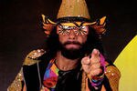 Randysavage_crop_150x100