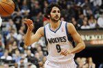 Minnesota-timberwolves-phenom-ricky-rubio-makes-his-nba-debut_crop_340x234_crop_150x100