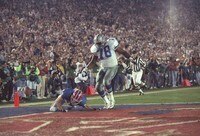 100 Dumbest Plays in Sports History