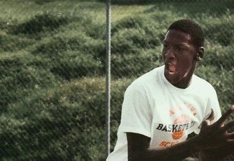 Jordan_michael_camper_hero2_crop_340x234