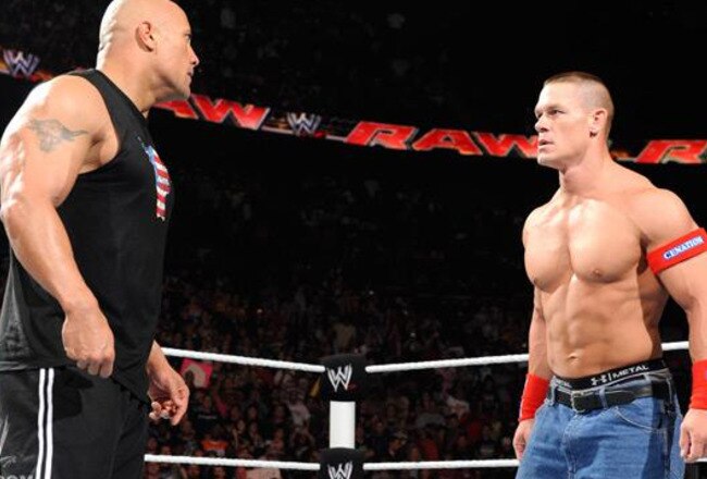 Therock10_crop_650x440