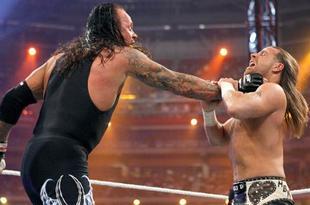 The-undertaker-defeated-shawn-michaels1_crop_310x205