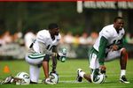 Ifwt-plaxico-holmes_crop_150x100