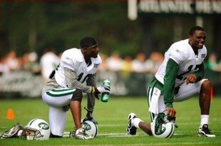 Ifwt-plaxico-holmes_crop_310x205