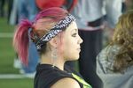 Kyra_crop_150x100